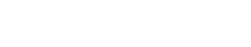 MSET logo