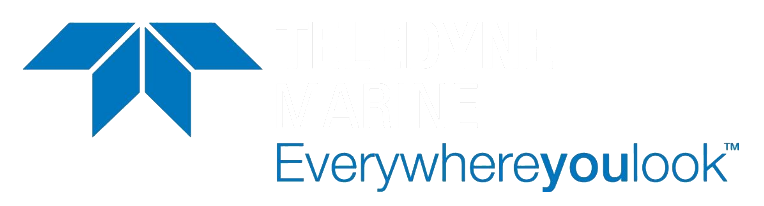 Teledyne Marine Vehicles