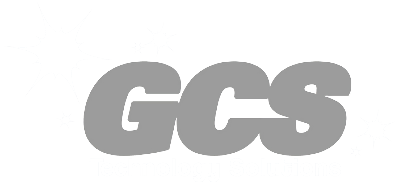 GCS Solutions