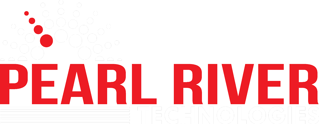 Pearl River Technologies