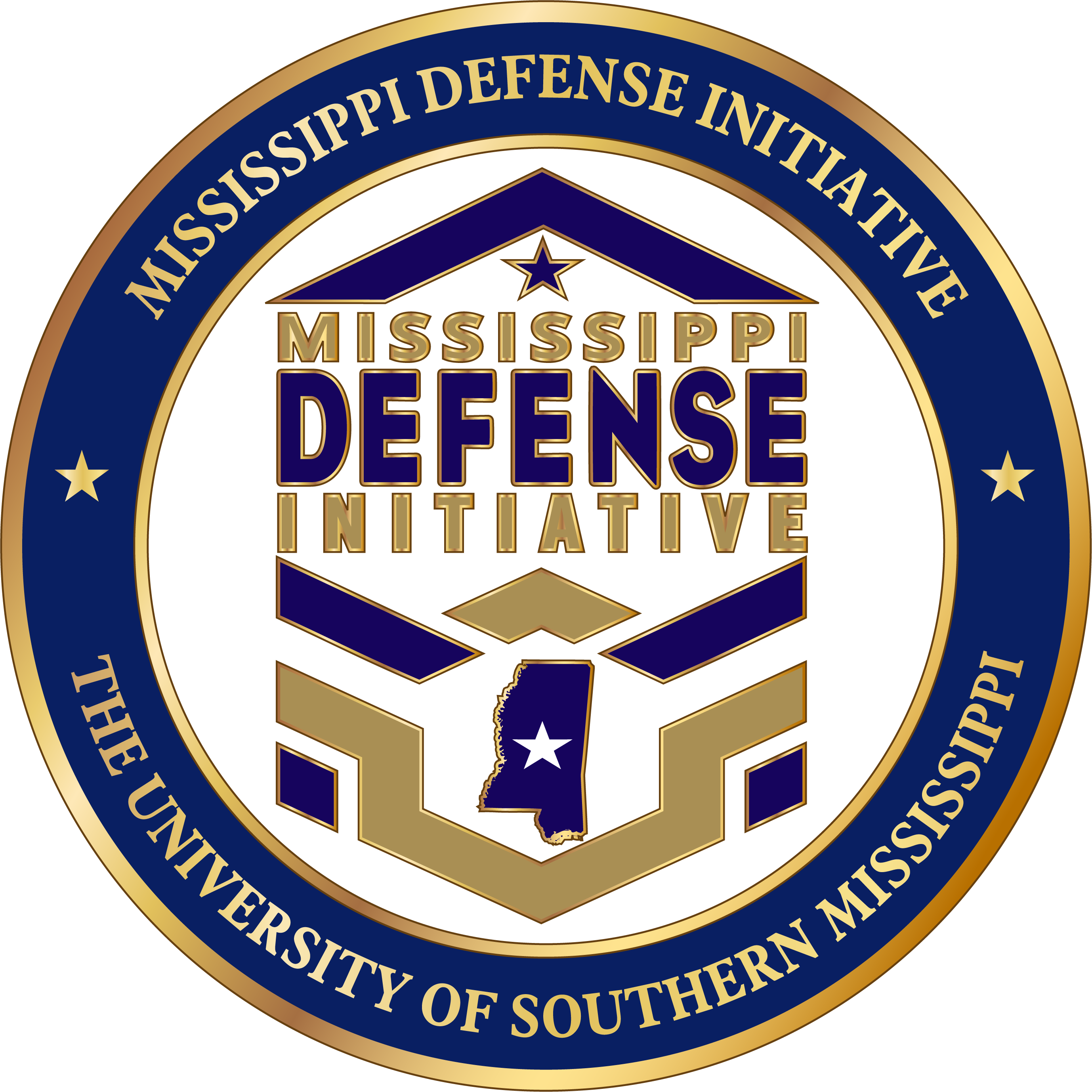 Mississippi Defense Initiative