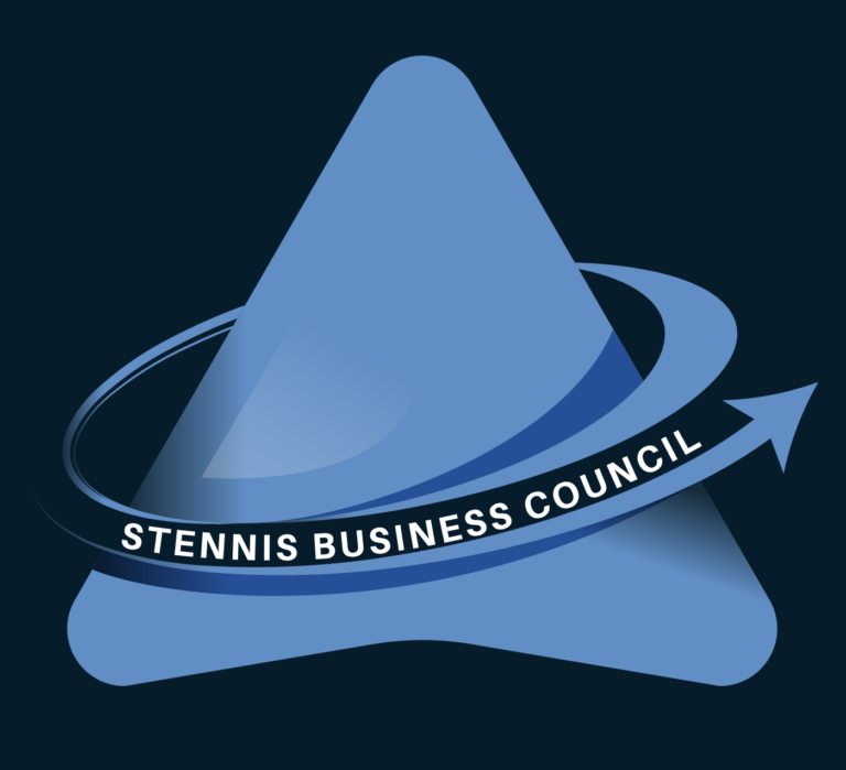 Stennis Business Council MSET Mississippi Enterprise for Technology