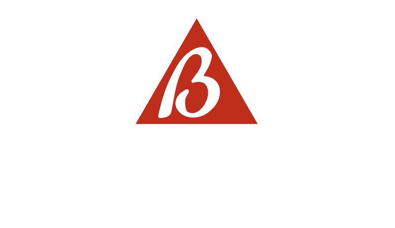 Brown & Root Industrial