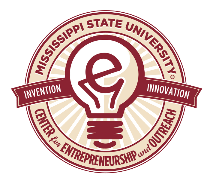 Mississippi State University Center for Entrepreneurship and Outreach