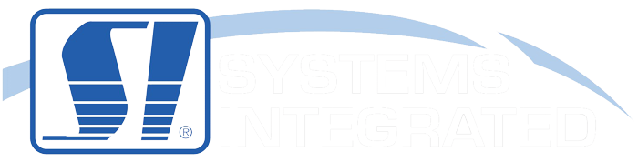Systems Integrated