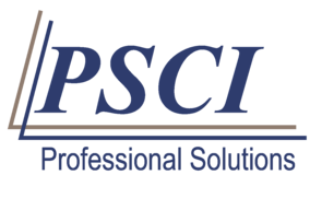 Professional Solutions Company International