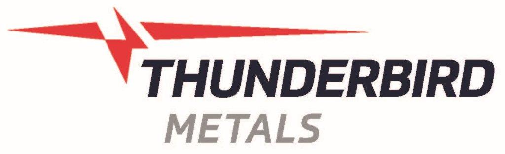 Thunderbird Metals South