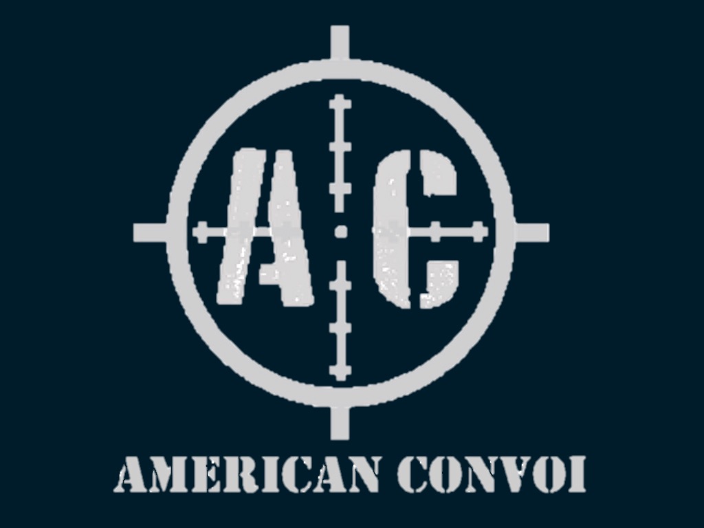 American Convoi LLC
