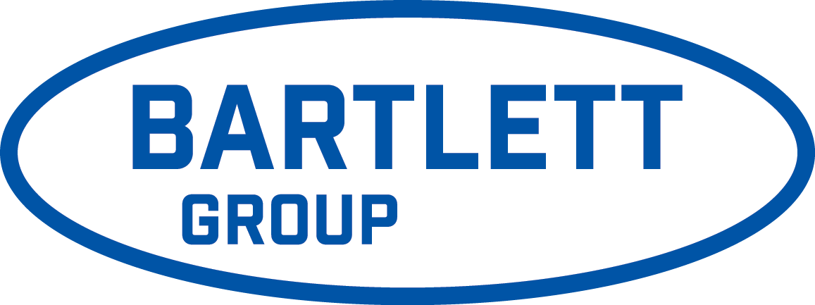 Bartlett Group